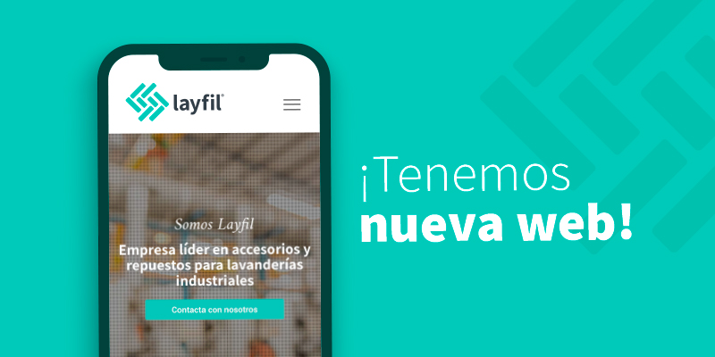 layfil-nueva-web-layfil
